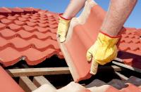 Best Hamilton Roofing image 2